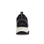 Dior B22 ‘Blue Black’ DO009 - Image 4