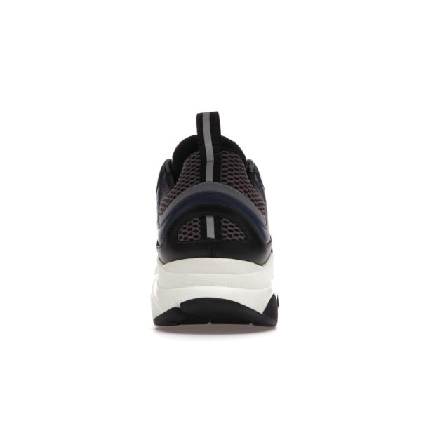 Dior B22 ‘Blue Black’ DO009 - Image 4