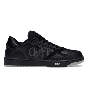 Dior B27 Low DO010