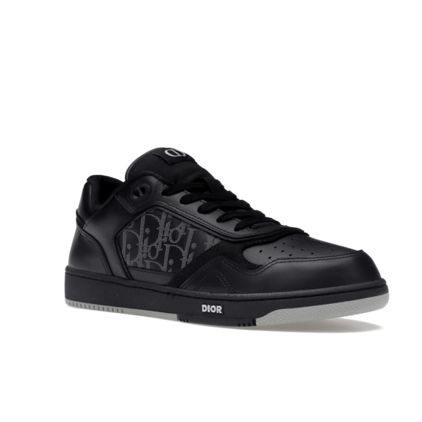 Dior B27 Low DO010 - Image 2
