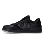 Dior B27 Low DO010 - Image 3