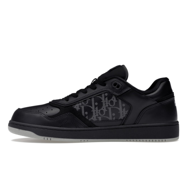 Dior B27 Low DO010 - Image 3