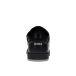 Dior B27 Low DO010 - Image 4