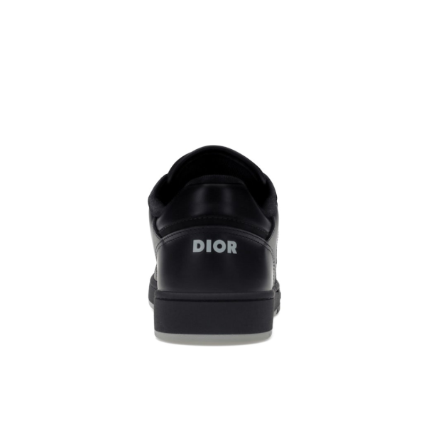Dior B27 Low DO010 - Image 4