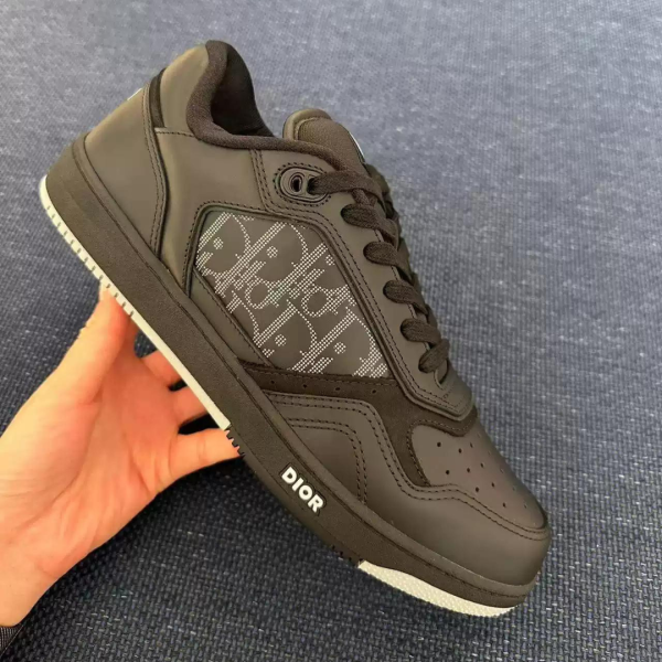 Dior B27 Low DO010 - Image 5