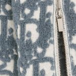 Sweater Dior Monogram Textured DO011 - Image 6