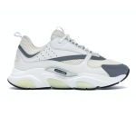 Dior B22 ‘White Silver’ DO012