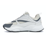 Dior B22 ‘White Silver’ DO012 - Image 3