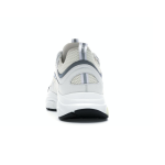 Dior B22 ‘White Silver’ DO012 - Image 4