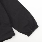 Jacket Balenciaga Logo BL062 - Image 5