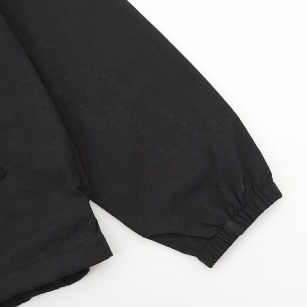 Jacket Balenciaga Logo BL062 - Image 5