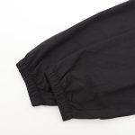 Jacket Balenciaga Logo BL062 - Image 6