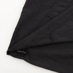 Jacket Balenciaga Logo BL062 - Image 7