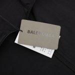 Jacket Balenciaga Logo BL062 - Image 8