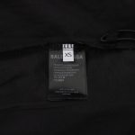 Jacket Balenciaga Logo BL062 - Image 9