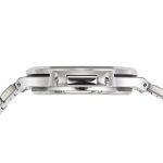 Patek Philippe Nautilus Steel Blue Dial PTP001 - Image 8