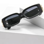 Sunglasses Off-White OFF005 - Image 2