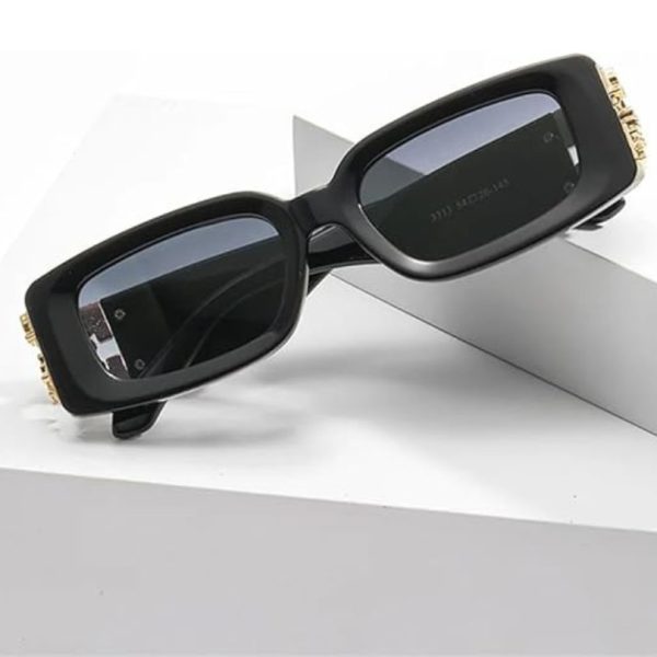 Sunglasses Off-White OFF005 - Image 2