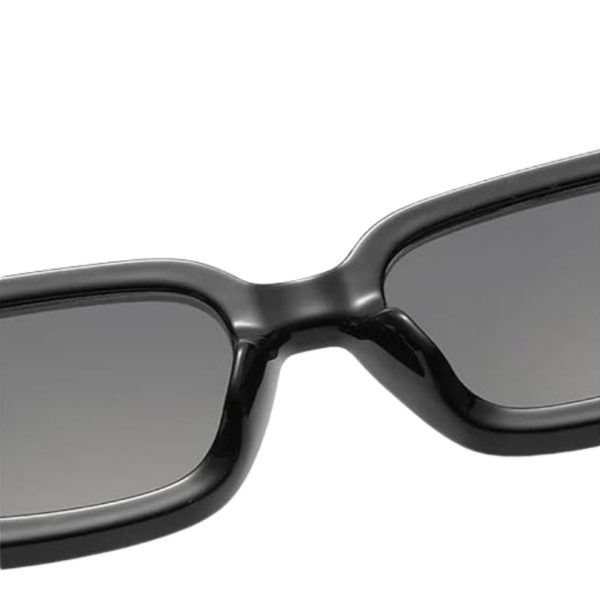 Sunglasses Off-White OFF005 - Image 3
