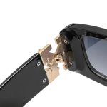 Sunglasses Off-White OFF005 - Image 4