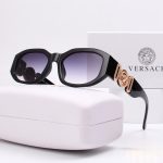Sunglasses Versace VSC001