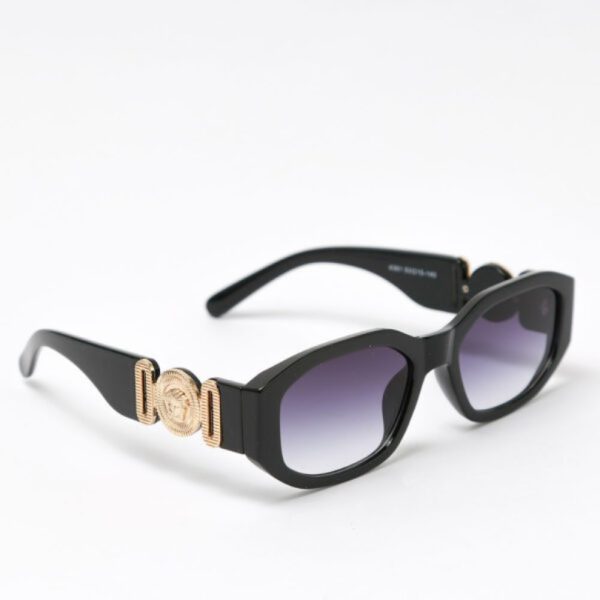 Sunglasses Versace VSC001 - Image 2