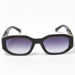 Sunglasses Versace VSC001 - Image 3