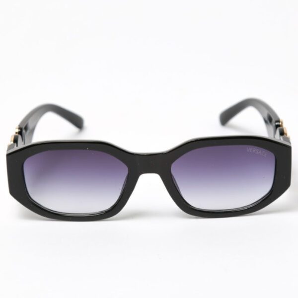 Sunglasses Versace VSC001 - Image 3