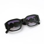 Sunglasses Versace VSC001 - Image 4