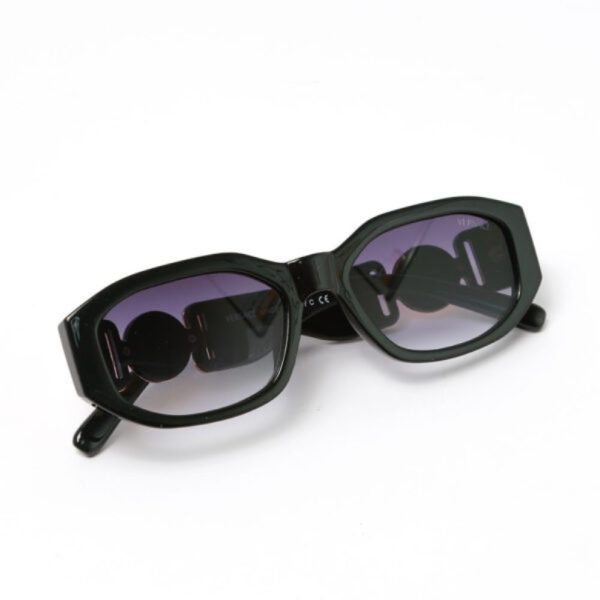 Sunglasses Versace VSC001 - Image 4