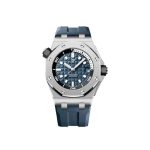 Audemars Piguet Royal Oak Offshore ADP001