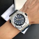 Audemars Piguet Royal Oak Offshore ADP001 - Image 2