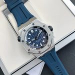 Audemars Piguet Royal Oak Offshore ADP001 - Image 4