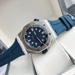 Audemars Piguet Royal Oak Offshore ADP001 - Image 5