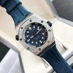 Audemars Piguet Royal Oak Offshore ADP001 - Image 6