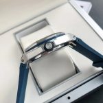 Audemars Piguet Royal Oak Offshore ADP001 - Image 8