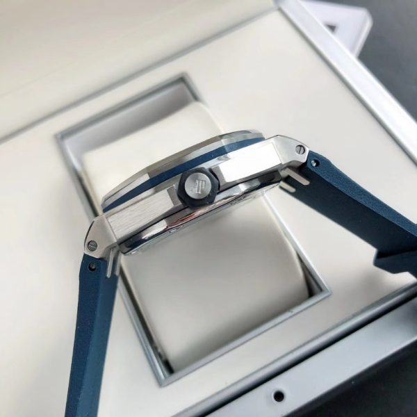 Audemars Piguet Royal Oak Offshore ADP001 - Image 8