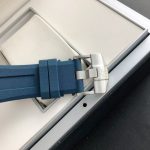 Audemars Piguet Royal Oak Offshore ADP001 - Image 9