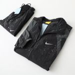 Set Nike x NOCTA Woven Track NK003 - Image 2