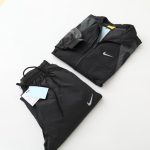 Set Nike x NOCTA Woven Track NK003 - Image 3