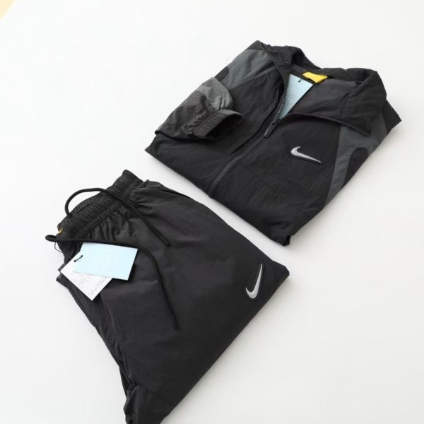 Set Nike x NOCTA Woven Track NK003 - Image 3