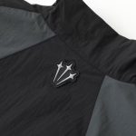 Set Nike x NOCTA Woven Track NK003 - Image 5