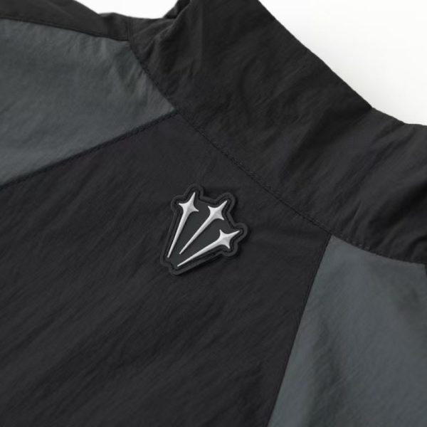 Set Nike x NOCTA Woven Track NK003 - Image 5