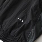 Set Nike x NOCTA Woven Track NK003 - Image 6