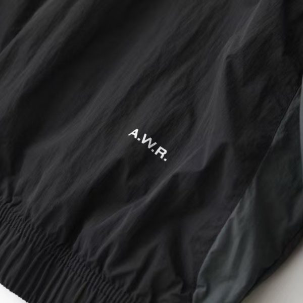 Set Nike x NOCTA Woven Track NK003 - Image 6