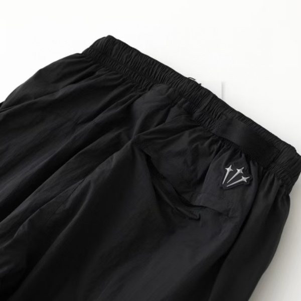 Set Nike x NOCTA Woven Track NK003 - Image 9