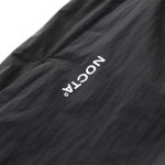 Set Nike x NOCTA Woven Track NK003 - Image 10