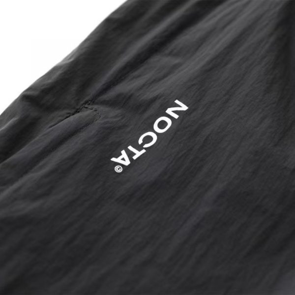 Set Nike x NOCTA Woven Track NK003 - Image 10