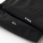 Set Nike x NOCTA Woven Track NK003 - Image 11