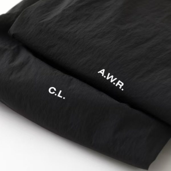 Set Nike x NOCTA Woven Track NK003 - Image 11